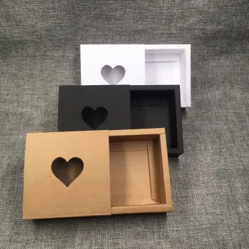 jewelry box packaging box packaging with logo
