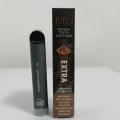 Fume Extra 1500 Puffs Ondayable Vape 6ml