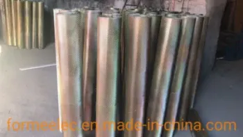 Diamond Stainless Steel Mesh Perforated Mesh Decorative Steel Net Expanded Metal Mesh