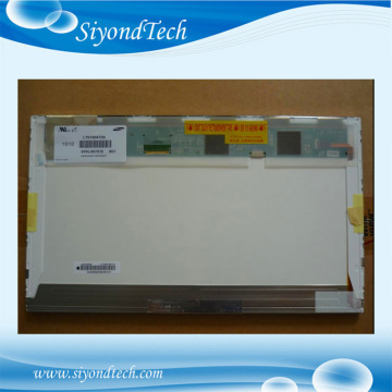 LTN160AT06 HSD160PHW116" WXGA HD Laptop LED LCD Matrix wholesale For Asus N61 N61V N61 HP DV6 CQ61