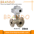 /msite/products/detail/productid/59761759/id/186248.html