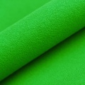 100% Polyester Suede Feel Fabrics Micro Sofa Fabric