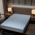 /msite/products/detail/productid/62266767/id/1337126.html