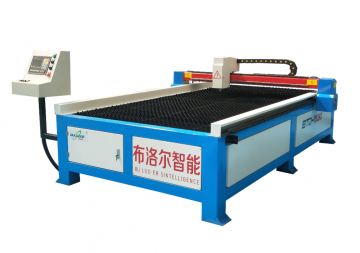 Macchina da taglio CNC da tavolo