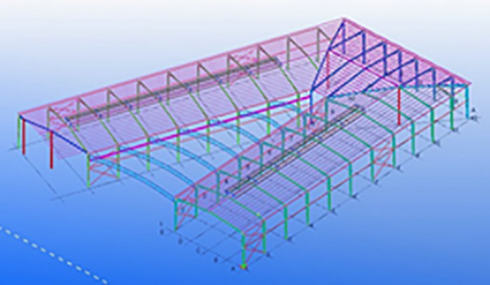 Болат-тауық егіншісі-2