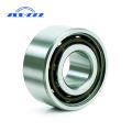 ZXZ high quality angular contact ball bearing