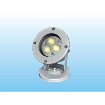 Landscape Spot Light （ IP65 ）24V