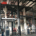 /msite/products/detail/productid/57111546/id/665735.html