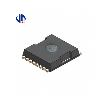 Original N-Channel MOSFET SM1C70NQ SM1C70NQL TO-LLA for Power Applications