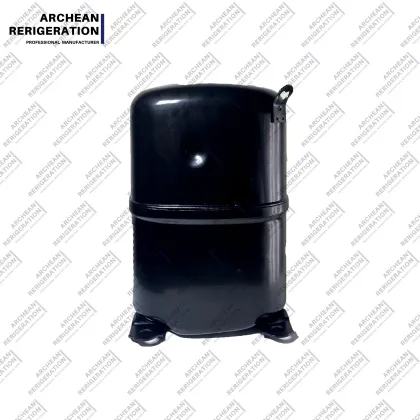 AVA5535EXG TECUMSEH Compressor: Search Engine Results and Information