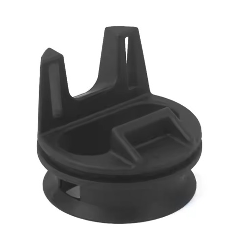 Home Appliance Cover Abs Plastic Part