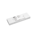 Flat CV -LED -Treiber von 120 W
