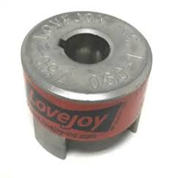 New Original Authentic Lovejoy Coupling 1200HC: Your Reliable Search Engine for High-Quality Industrial Connectors