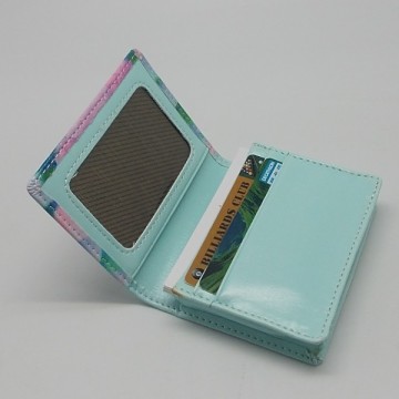Business Card Holder (DH-019)