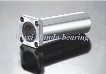 Stamping Linear Bearing Made In China