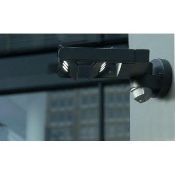 6144S-2-PIR LED outdoor lighting