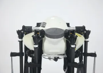 Factory Price Spare Parts Propellers Blades Water Pump Nozzles etc for Agricultural Spraying Drones Sprayers