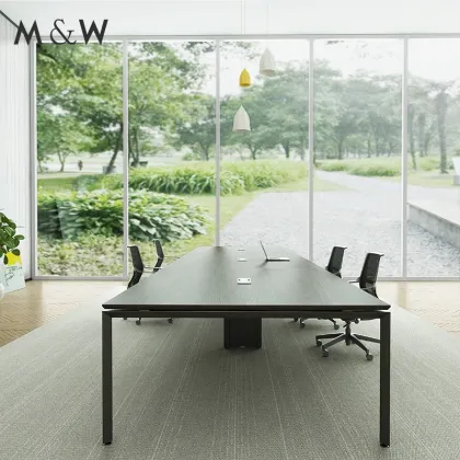 New Arrival Design Office Furniture - Conference Table