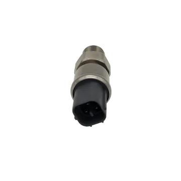 YN52S00016P3Professional certified quality assurance parts