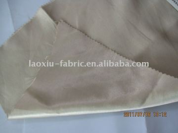 tulle embroidery fabric