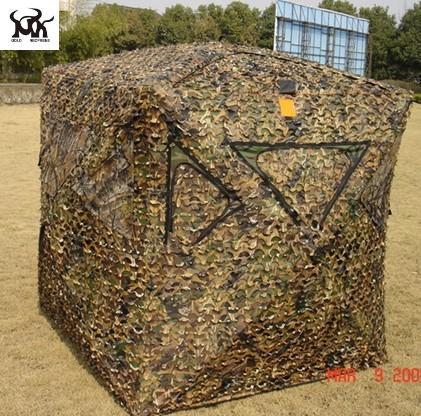 Hunting Tent (DHT-05)