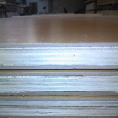 PVC plywood/MDF