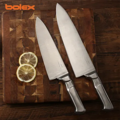 cook kitchen knives chef knife poultry knife catering restaurant hotel