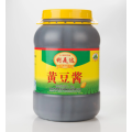 Cost-effective soy sauce online purchase