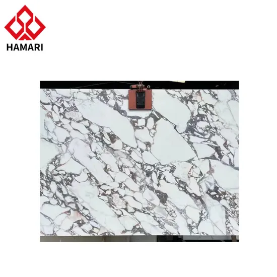 Porcelain Plates and Tiles for Stairs, Walls, Floors, and Television Walls