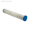 0.45um PP Pleated Filter Cartridge for water treatment