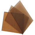 /msite/products/detail/productid/58318286/id/680215.html