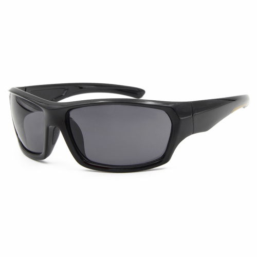 Trendy sunglasses Urban sunglasses Plastic sunglasses