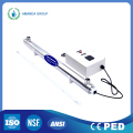 China Factory UV Lamps Water Purification System