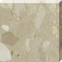 Solid Surface Marble-Perlato Svevo (YR0801)