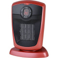 portable ceramic fan heater