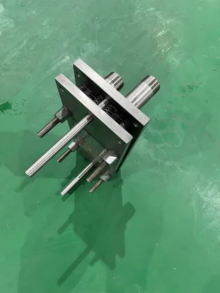 energy efficient heating and cooling