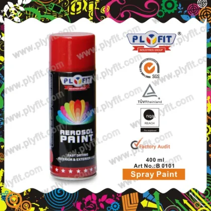 leather car spray paint glass spray paint