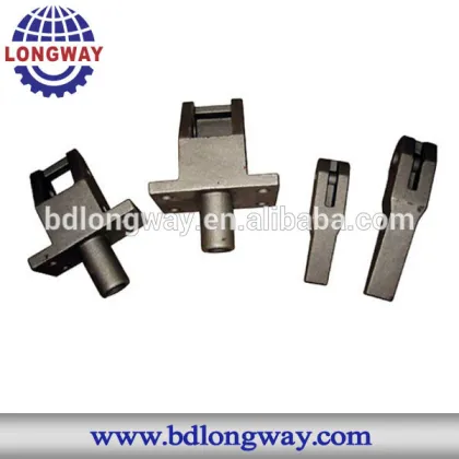precise casting manufacture wheel auto parts