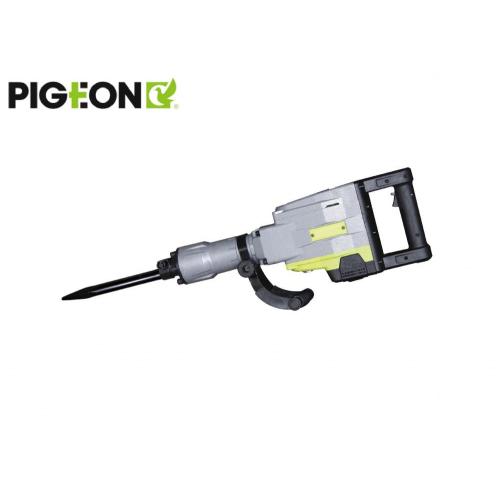 Electric Demolition Hammer Power tools range demolition hammer price Supplier