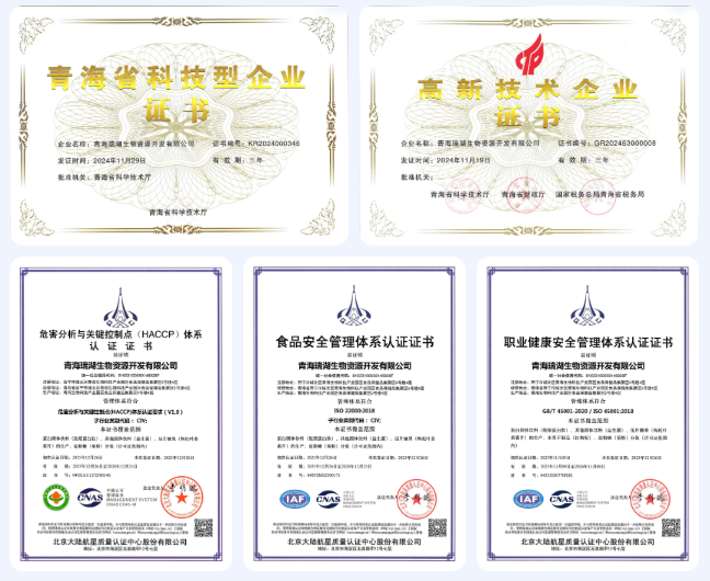 fujian  Promotion Meeting 3