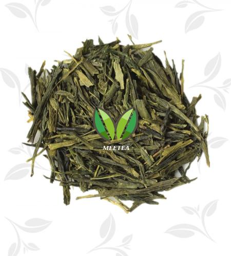 Herbata Life Parzona Sencha Zielona Herbata