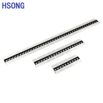 Trimless Energy Saving Lamp LED Linear lights