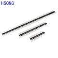 /msite/products/detail/productid/63170689/id/1519612.html