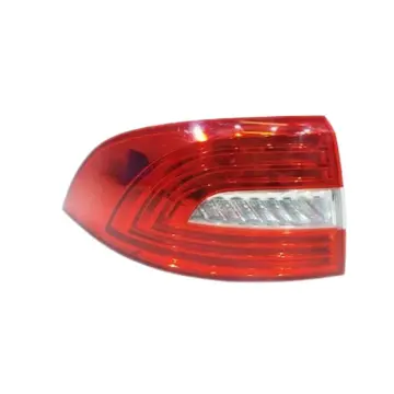 Car LED Tail Lights for Skoda Superb 2014 - 3T0945095 3T0945096