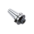 MAS403 BT Portautensile adattatore cono Morse standard