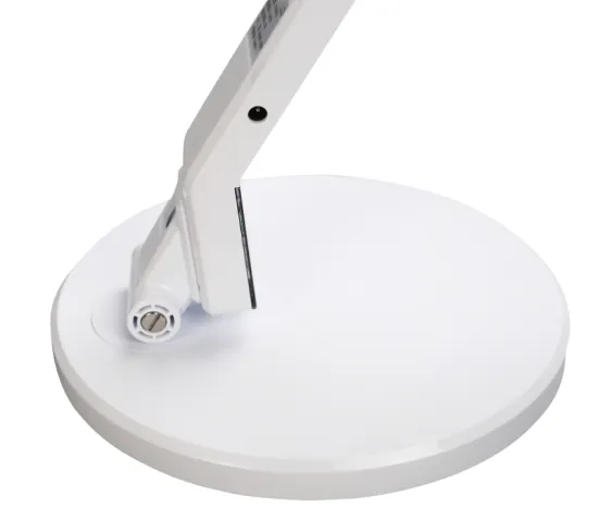 High LUX CRI＞90 Dimmable Desk Lamp