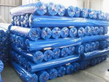 non woven  interlining(1025HF,1035HF,1045HF,1055HF)