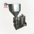 Electric Wet Rice Syrup Grinder Processing Machine Price