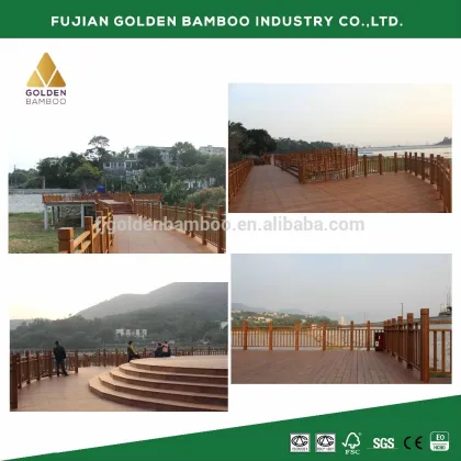 building construction materials bamboo board