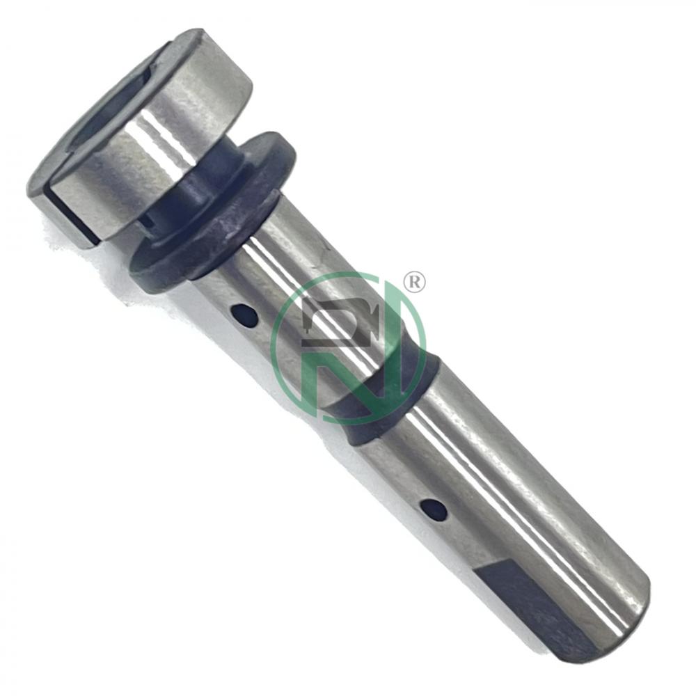Sa4780001, Bossgoo.com의 고품질 Sa4780001